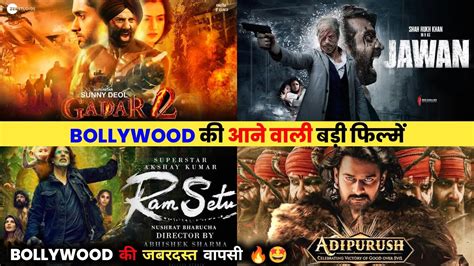 best latest hindi movies|2022 hit hindi movies.